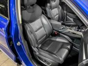 Geely Tugella I Москва  - изображение 53