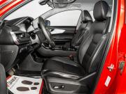 Chery Tiggo 7 Pro I Иркутск  - изображение 32