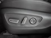 Toyota Highlander IV (XU70) Екатеринбург  - изображение 48
