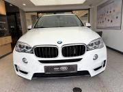 BMW X5 III (F15) Ярославль  - изображение 21