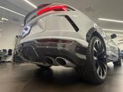 Lamborghini Urus I Москва  - изображение 51