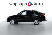 Lada (ВАЗ) Granta I Рестайлинг Тюмень  - изображение 28