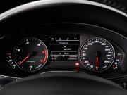 Audi A6 allroad III (C7) Тюмень  - изображение 40