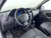 Renault Duster I Рестайлинг Ростов-на-Дону  - изображение 30