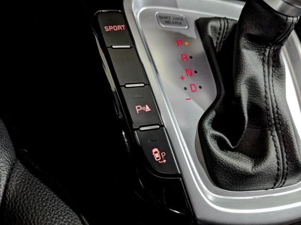 Kia XCeed I с пробегом 2020 года, цена 1 820 000 рублей, 59502 км, хэтчбек, Автокод Объявления