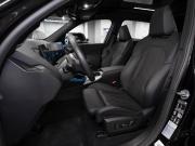 BMW X3 IV (G45/G48) Москва  - изображение 37