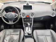 Renault Koleos I Санкт-Петербург  - изображение 30