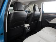 Haval Jolion I Тюмень  - изображение 35