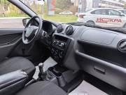 Lada (ВАЗ) Granta I Великие Луки  - изображение 25