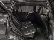 Toyota RAV4 IV (XA40) Красноярск  - изображение 23