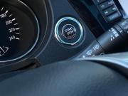 Nissan Qashqai II Нижний Новгород  - изображение 29