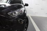 Infiniti QX70 Владивосток  - изображение 38