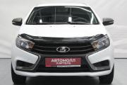 Lada (ВАЗ) Vesta I Кемерово  - изображение 27