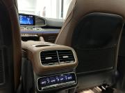 Mercedes-Benz GLS II (X167) Рестайлинг Уфа  - изображение 59