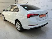 Skoda Rapid II Пермь  - изображение 25