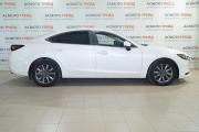 Mazda 6 III (GJ) Рестайлинг 2 Екатеринбург  - изображение 19