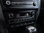Skoda Rapid I Волгоград  - изображение 28
