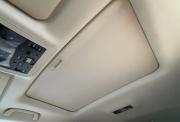 Lexus LX III Рестайлинг 2 Киров  - изображение 52