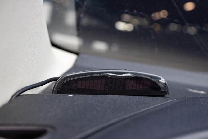 Ford Focus II Рестайлинг с пробегом 2009 года, цена 500 000 рублей, 236270 км, хэтчбек, Автокод Объявления