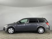 Opel Astra H Рестайлинг Воронеж  - изображение 30