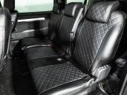 Peugeot Traveller I Санкт-Петербург  - изображение 30