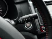 Haval H6 I Архангельск  - изображение 55