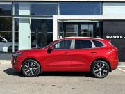 Haval Jolion I Москва  - изображение 30