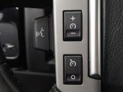 Land Rover Discovery III Екатеринбург  - изображение 31