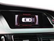 Audi A4 IV (B8) Ростов-на-Дону  - изображение 26