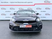 Kia Cerato IV Тюмень  - изображение 24