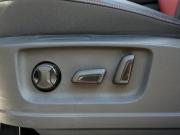 Skoda Karoq I Казань  - изображение 48