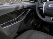 Datsun on-DO I Самара  - изображение 36