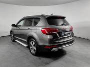 Haval H6 I Уфа  - изображение 33