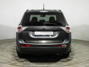 Mitsubishi Outlander III Санкт-Петербург  - изображение 24