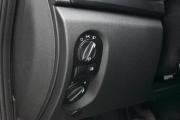 Lada (ВАЗ) Granta I Рестайлинг Москва  - изображение 24