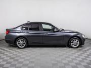 BMW 3 серии VI (F3x) Москва  - изображение 20