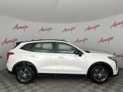 Haval Jolion I Рестайлинг Псков  - изображение 26
