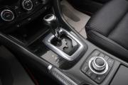Mazda 6 III (GJ) Красноярск  - изображение 43