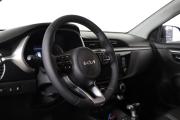 Kia Rio IV Рестайлинг Нижний Новгород  - изображение 34