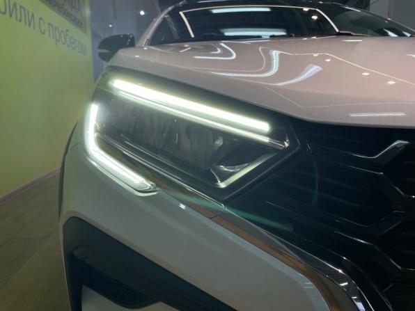 Lada (ВАЗ) Vesta I Рестайлинг (NG) с пробегом 2024 года, цена 1 390 000 рублей, 82458 км, универсал, Автокод Объявления