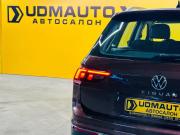 Volkswagen Tiguan II Рестайлинг Ижевск  - изображение 31