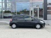 Toyota Vitz III (XP130) Рестайлинг 2 Новосибирск  - изображение 34