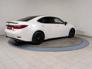 Lexus ES VI Екатеринбург  - изображение 32