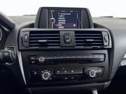 BMW 1 серии II (F20/F21) Ростов-на-Дону  - изображение 29