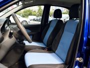 Fiat Panda II Екатеринбург  - изображение 31