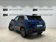 Hyundai Creta II Санкт-Петербург  - изображение 23