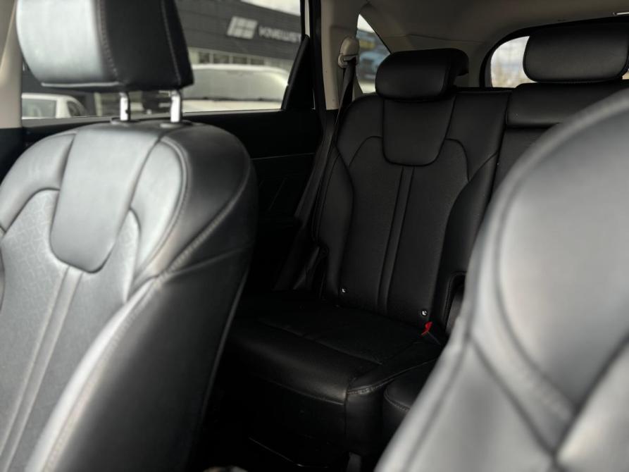 Kia Sorento IV Набережные Челны  - изображение 13
