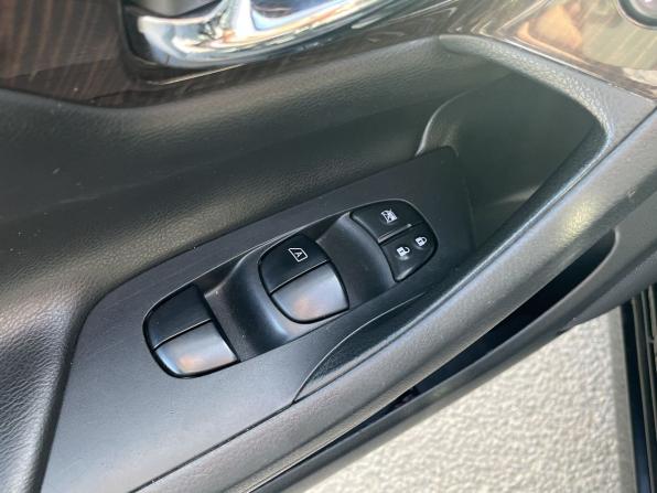 Nissan Teana III (L33) с пробегом 2014 года, цена 1 195 000 рублей, 207582 км, седан, Автокод Объявления