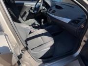 Renault Megane III Рестайлинг Оренбург  - изображение 27