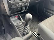 Suzuki Jimny III Рестайлинг 2 Пермь  - изображение 30